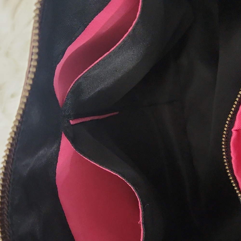 The Sak Lance Crossbody Bag - Picture 15 of 16